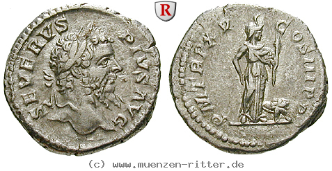 Klicken Sie auf das Bild um es auf Ihrem Rechner zu speichern septimius-severus-denar/83575.jpg