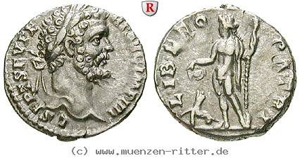 Klicken Sie auf das Bild um es auf Ihrem Rechner zu speichern septimius-severus-denar/84363.jpg
