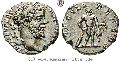 septimius-severus-denar/86311.jpg