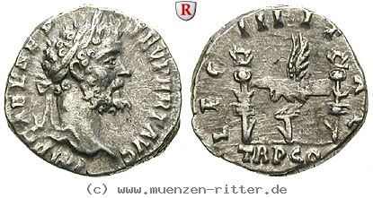 Klicken Sie auf das Bild um es auf Ihrem Rechner zu speichern septimius-severus-denar/86313.jpg
