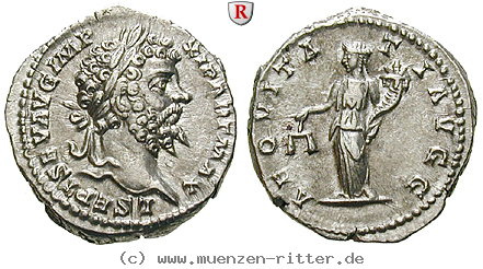 Klicken Sie auf das Bild um es auf Ihrem Rechner zu speichern septimius-severus-denar/86314.jpg