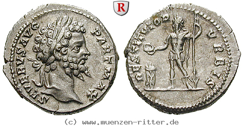 septimius-severus-denar/86315.jpg