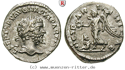 septimius-severus-denar/86319.jpg