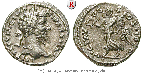 Klicken Sie auf das Bild um es auf Ihrem Rechner zu speichern septimius-severus-denar/86327.jpg
