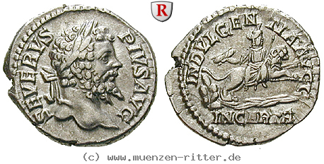 Klicken Sie auf das Bild um es auf Ihrem Rechner zu speichern septimius-severus-denar/86328.jpg