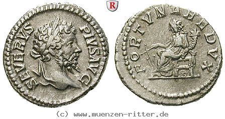 Klicken Sie auf das Bild um es auf Ihrem Rechner zu speichern septimius-severus-denar/86329.jpg