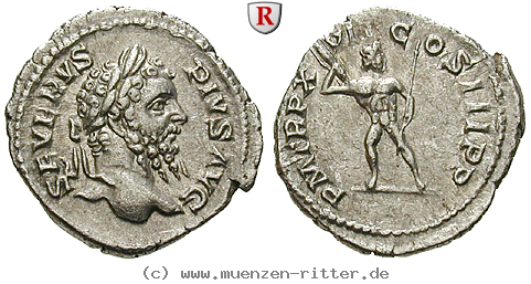 Klicken Sie auf das Bild um es auf Ihrem Rechner zu speichern septimius-severus-denar/86331.jpg