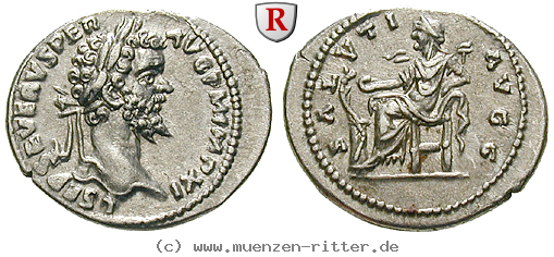 Klicken Sie auf das Bild um es auf Ihrem Rechner zu speichern septimius-severus-denar/86332.jpg