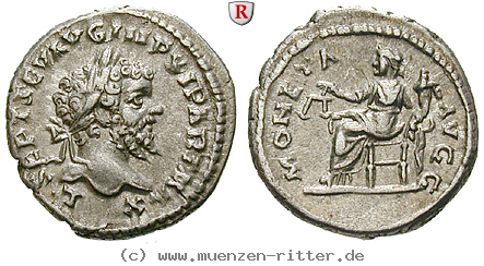 septimius-severus-denar/86333.jpg