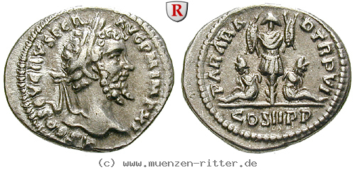 Klicken Sie auf das Bild um es auf Ihrem Rechner zu speichern septimius-severus-denar/86335.jpg
