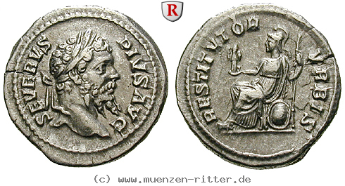 Klicken Sie auf das Bild um es auf Ihrem Rechner zu speichern septimius-severus-denar/86755.jpg