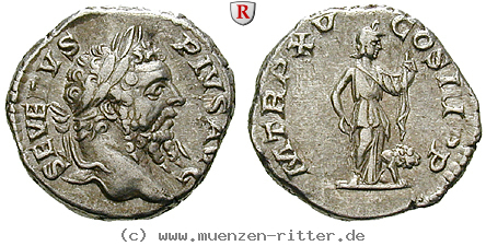 septimius-severus-denar/86759.jpg