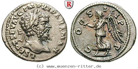 Klicken Sie auf das Bild um es auf Ihrem Rechner zu speichern septimius-severus-denar/87299.jpg