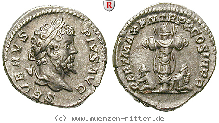 septimius-severus-denar/87300.jpg