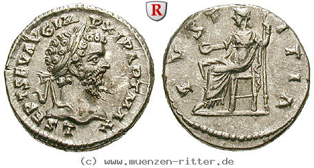 Klicken Sie auf das Bild um es auf Ihrem Rechner zu speichern septimius-severus-denar/87301.jpg
