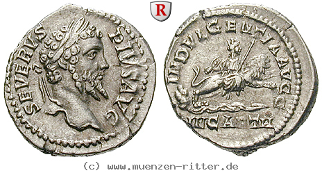 septimius-severus-denar/87302.jpg