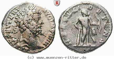 Klicken Sie auf das Bild um es auf Ihrem Rechner zu speichern septimius-severus-denar/87865.jpg