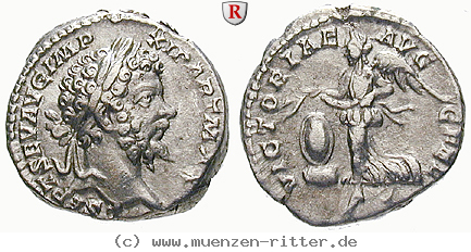 Klicken Sie auf das Bild um es auf Ihrem Rechner zu speichern septimius-severus-denar/87867.jpg