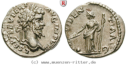 Klicken Sie auf das Bild um es auf Ihrem Rechner zu speichern septimius-severus-denar/87893.jpg
