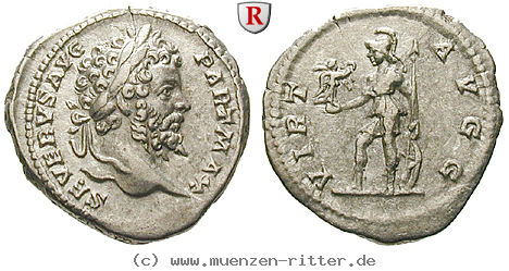 Klicken Sie auf das Bild um es auf Ihrem Rechner zu speichern septimius-severus-denar/87895.jpg