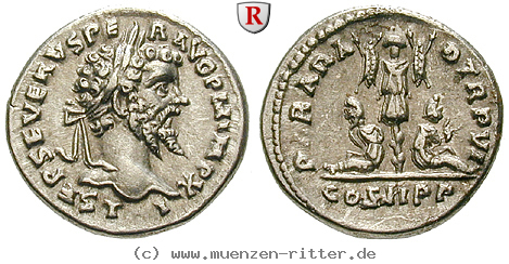 Klicken Sie auf das Bild um es auf Ihrem Rechner zu speichern septimius-severus-denar/87896.jpg