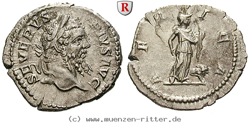 Klicken Sie auf das Bild um es auf Ihrem Rechner zu speichern septimius-severus-denar/87918.jpg