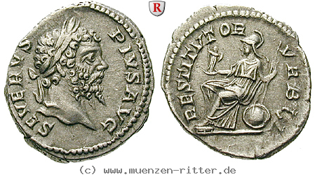 Klicken Sie auf das Bild um es auf Ihrem Rechner zu speichern septimius-severus-denar/89303.jpg