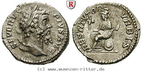 Klicken Sie auf das Bild um es auf Ihrem Rechner zu speichern septimius-severus-denar/89770.jpg