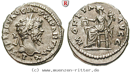 Klicken Sie auf das Bild um es auf Ihrem Rechner zu speichern septimius-severus-denar/90354.jpg
