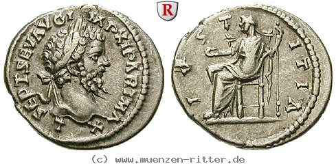 septimius-severus-denar/90391.jpg