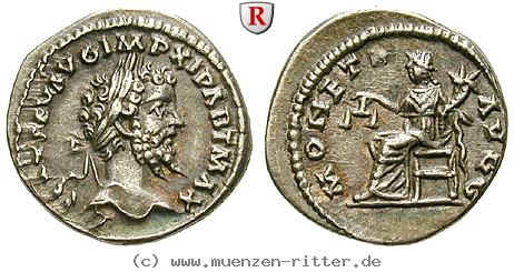Klicken Sie auf das Bild um es auf Ihrem Rechner zu speichern septimius-severus-denar/90392.jpg