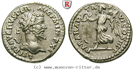 Klicken Sie auf das Bild um es auf Ihrem Rechner zu speichern septimius-severus-denar/90394.jpg