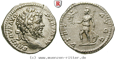 Klicken Sie auf das Bild um es auf Ihrem Rechner zu speichern septimius-severus-denar/90398.jpg