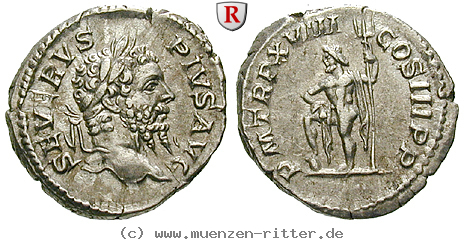 septimius-severus-denar/90400.jpg
