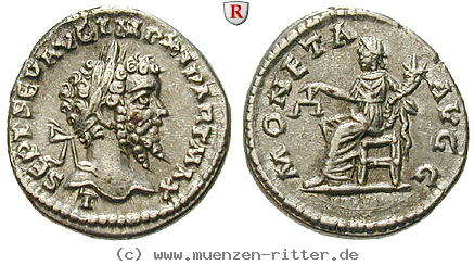 Klicken Sie auf das Bild um es auf Ihrem Rechner zu speichern septimius-severus-denar/91028.jpg