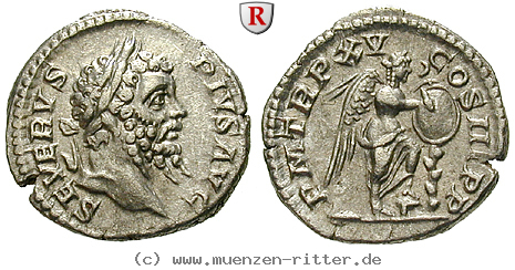 septimius-severus-denar/91030.jpg
