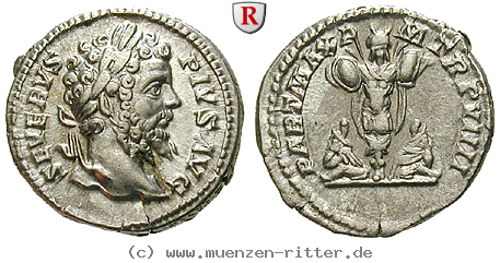 Klicken Sie auf das Bild um es auf Ihrem Rechner zu speichern septimius-severus-denar/91135.jpg