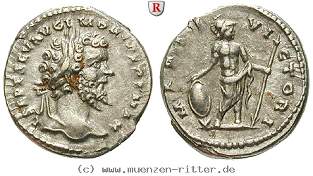 septimius-severus-denar/91136.jpg