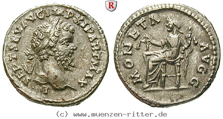 Klicken Sie auf das Bild um es auf Ihrem Rechner zu speichern septimius-severus-denar/91137.jpg