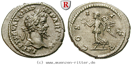 Klicken Sie auf das Bild um es auf Ihrem Rechner zu speichern septimius-severus-denar/91138.jpg