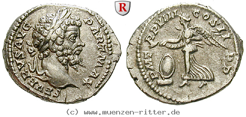 Klicken Sie auf das Bild um es auf Ihrem Rechner zu speichern septimius-severus-denar/91139.jpg
