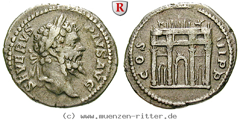 Klicken Sie auf das Bild um es auf Ihrem Rechner zu speichern septimius-severus-denar/92057.jpg