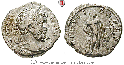 Klicken Sie auf das Bild um es auf Ihrem Rechner zu speichern septimius-severus-denar/92516.jpg