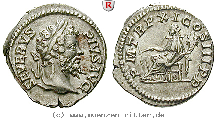 Klicken Sie auf das Bild um es auf Ihrem Rechner zu speichern septimius-severus-denar/92824.jpg