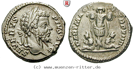 septimius-severus-denar/92828.jpg