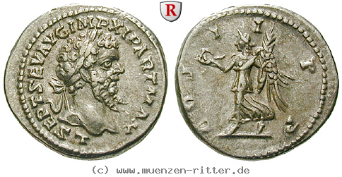 Klicken Sie auf das Bild um es auf Ihrem Rechner zu speichern septimius-severus-denar/92829.jpg