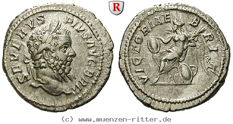 Klicken Sie auf das Bild um es auf Ihrem Rechner zu speichern septimius-severus-denar/92830.jpg