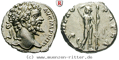 Klicken Sie auf das Bild um es auf Ihrem Rechner zu speichern septimius-severus-denar/93347.jpg