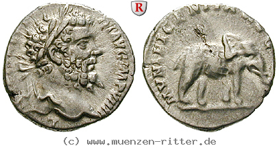 Klicken Sie auf das Bild um es auf Ihrem Rechner zu speichern septimius-severus-denar/93348.jpg