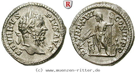 septimius-severus-denar/93942.jpg